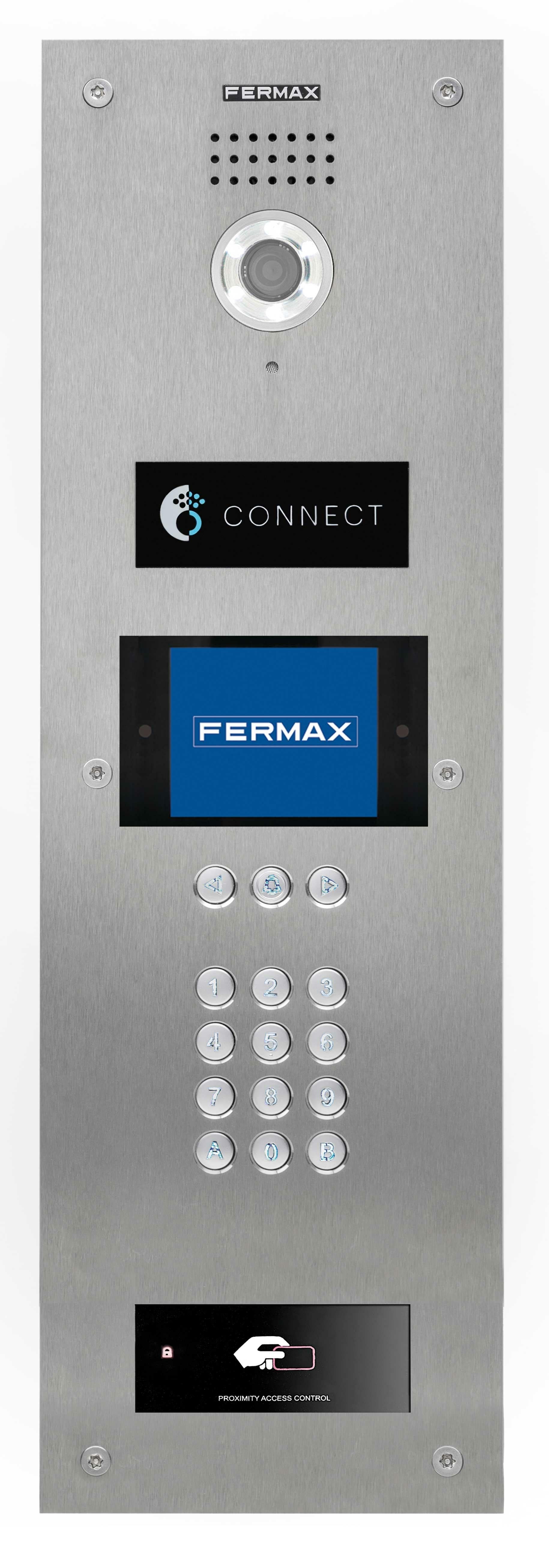 Fermax 55280 - Profermax