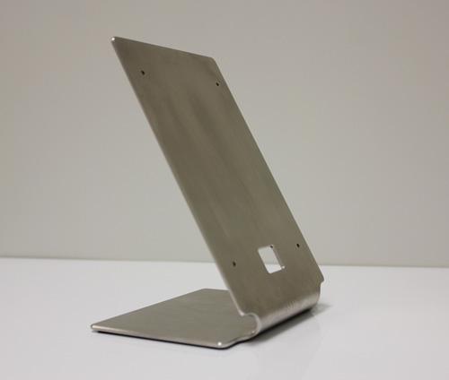 Fermax 5637 - Profermax