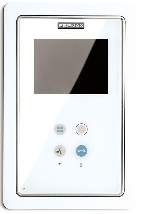 Fermax 6547 - Profermax