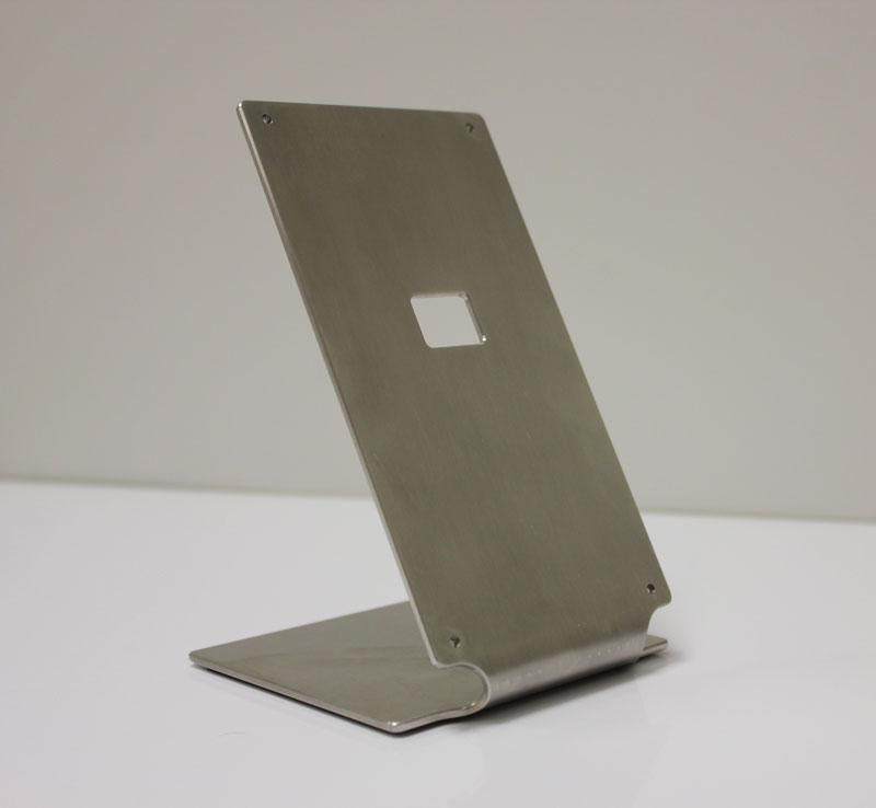 Fermax 6566 - Profermax