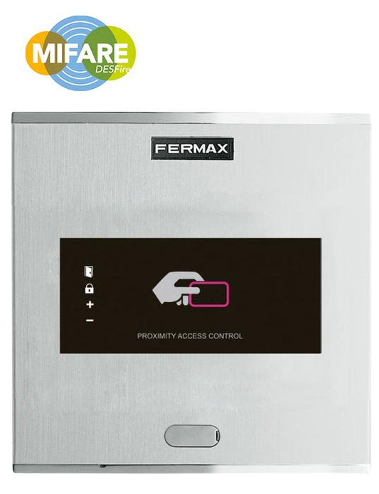Fermax 6957 - Profermax