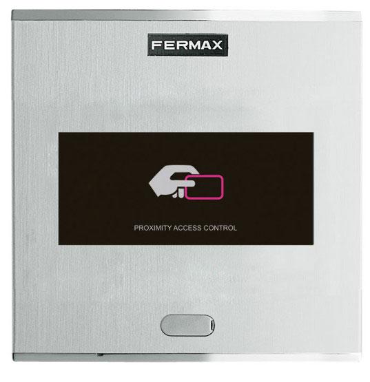 Fermax 6958 - Profermax