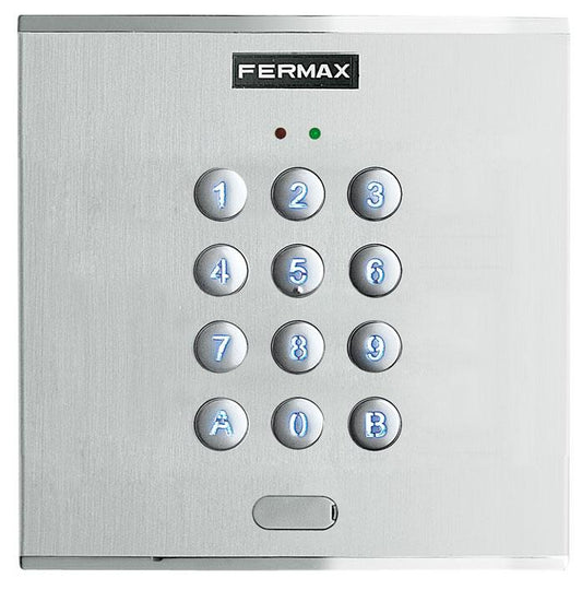 Fermax 6991 - Profermax