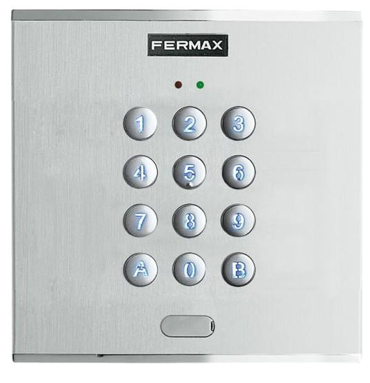 Fermax 5190 - Profermax