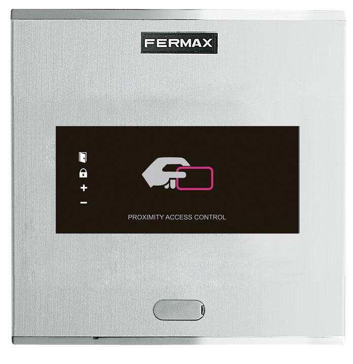 Fermax 6992 - Profermax