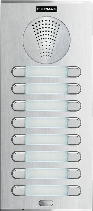 Fermax 70231 - Profermax