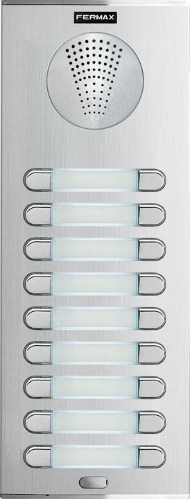 Fermax 70321 - Profermax