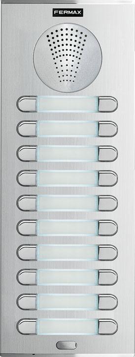 Fermax 70331 - Profermax