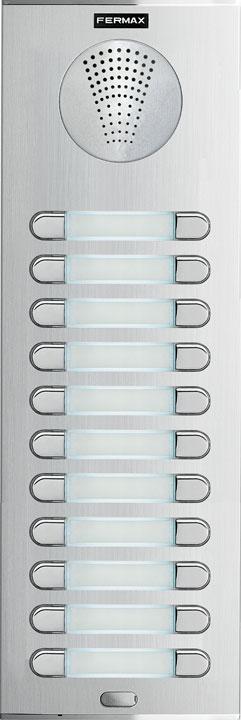 Fermax 71141 - Profermax