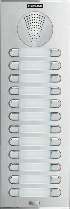 Fermax 71151 - Profermax
