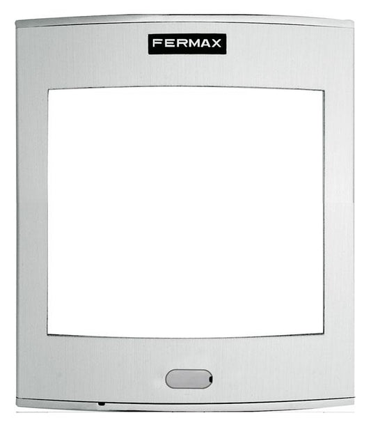Fermax 7332 - Profermax
