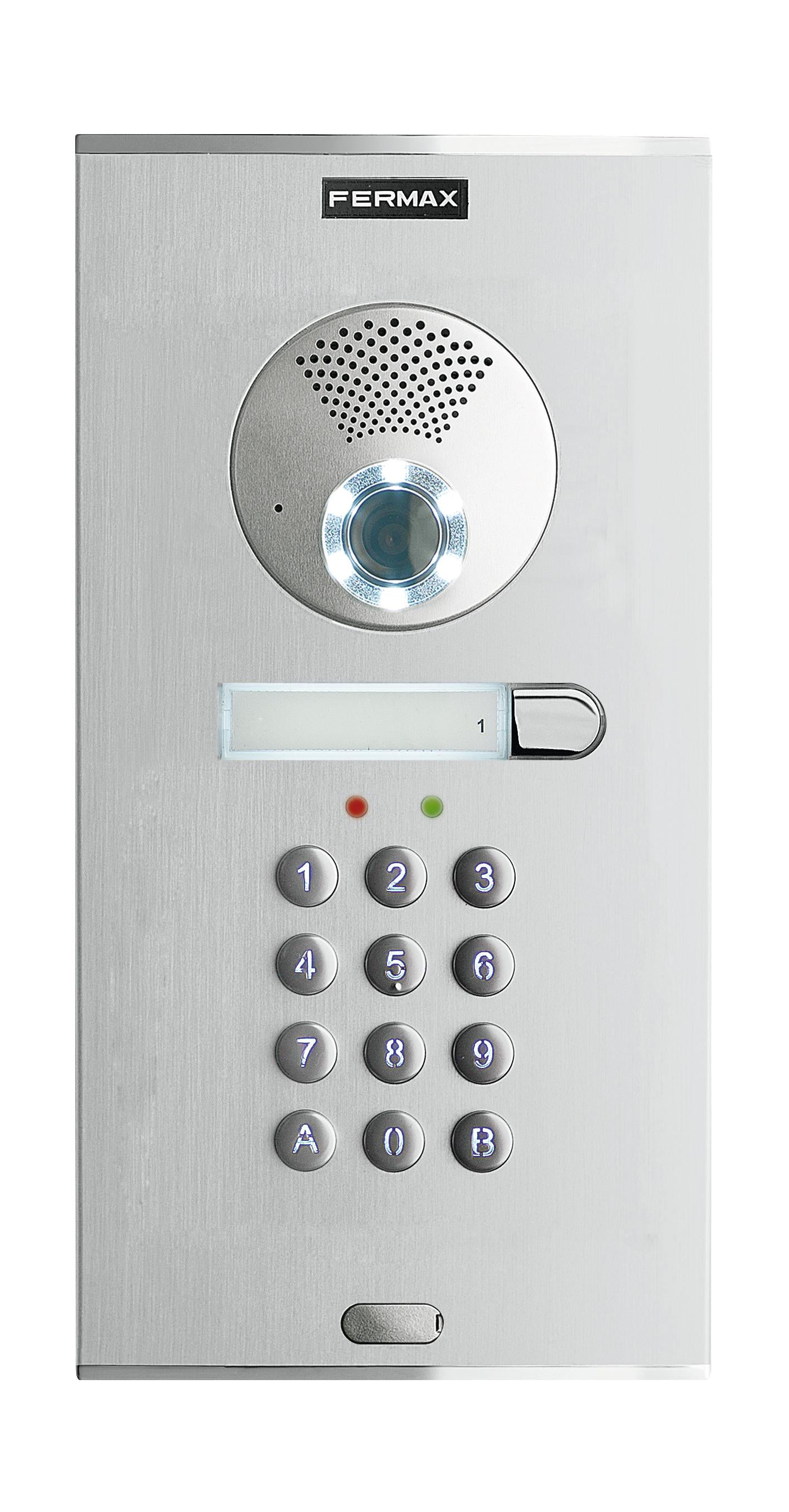 Fermax 73881 - Profermax