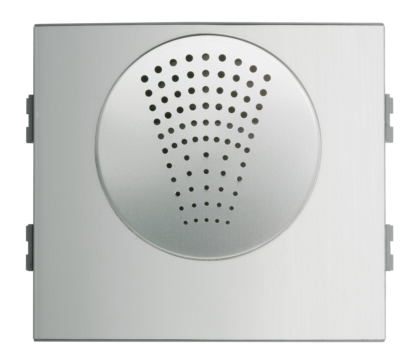 FERMAX 73901 AMP. AUD. DUOX SKYLINE W v3.0/24V - Profermax