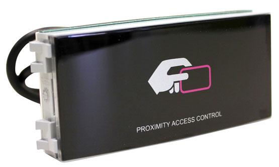 Fermax 7461 - Profermax