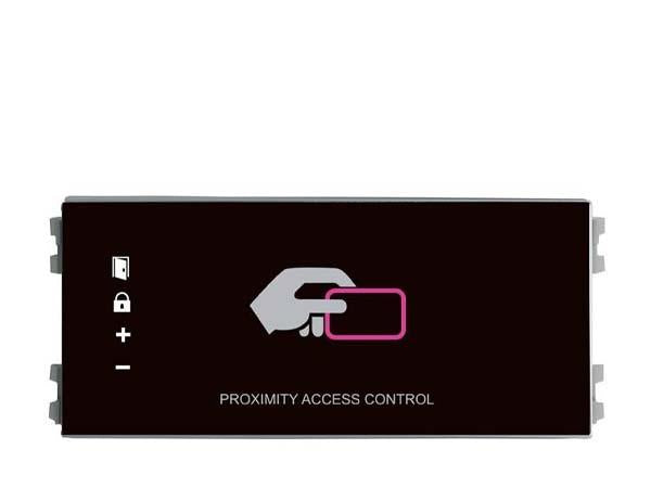 Fermax 7440 - Profermax