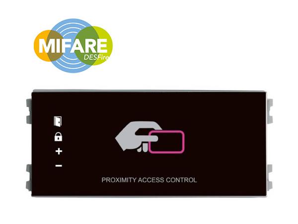 FERMAX 7463 LECTOR PROXIMIDAD DESFIRE SKYLINE - Profermax
