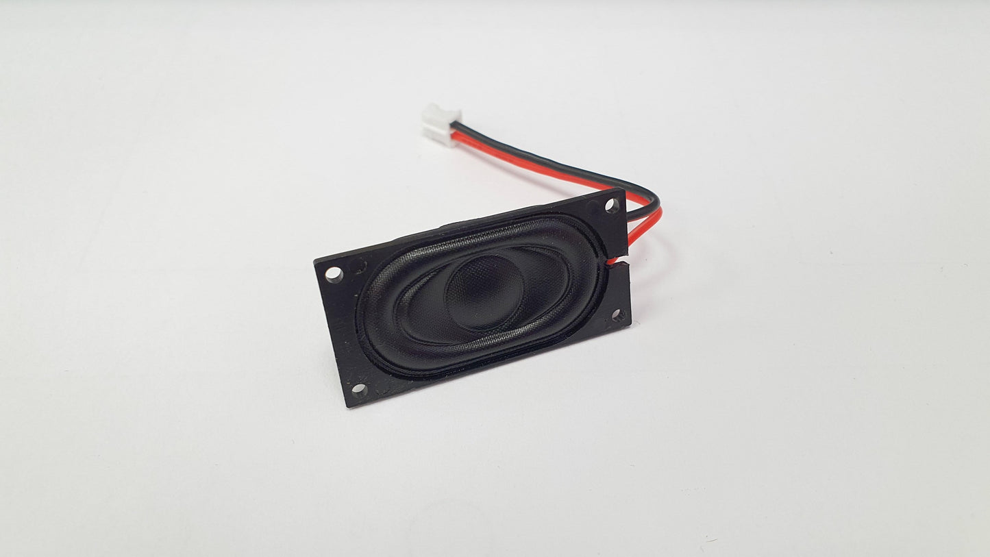 Fermax 9803 - Profermax