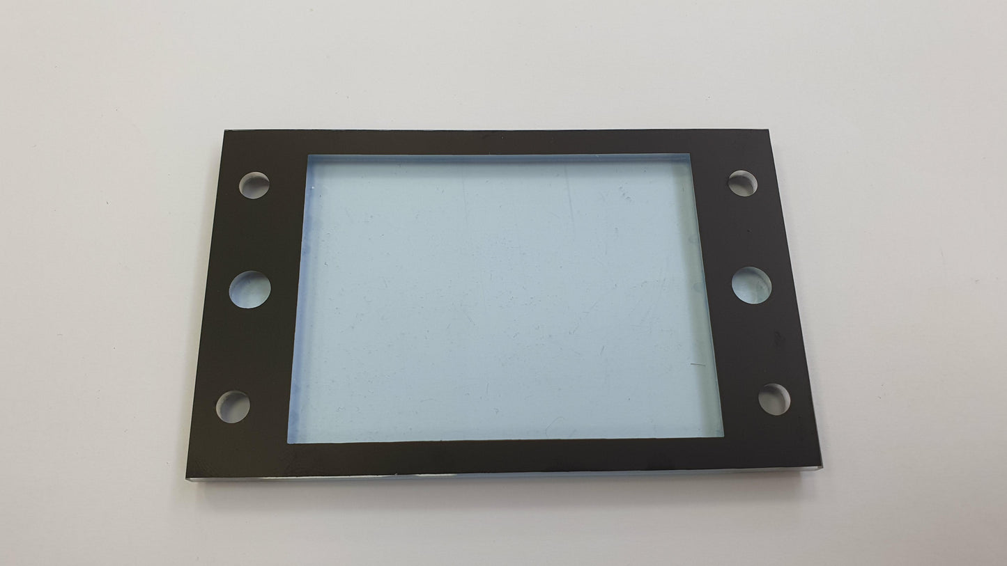 Fermax 9309 - Profermax