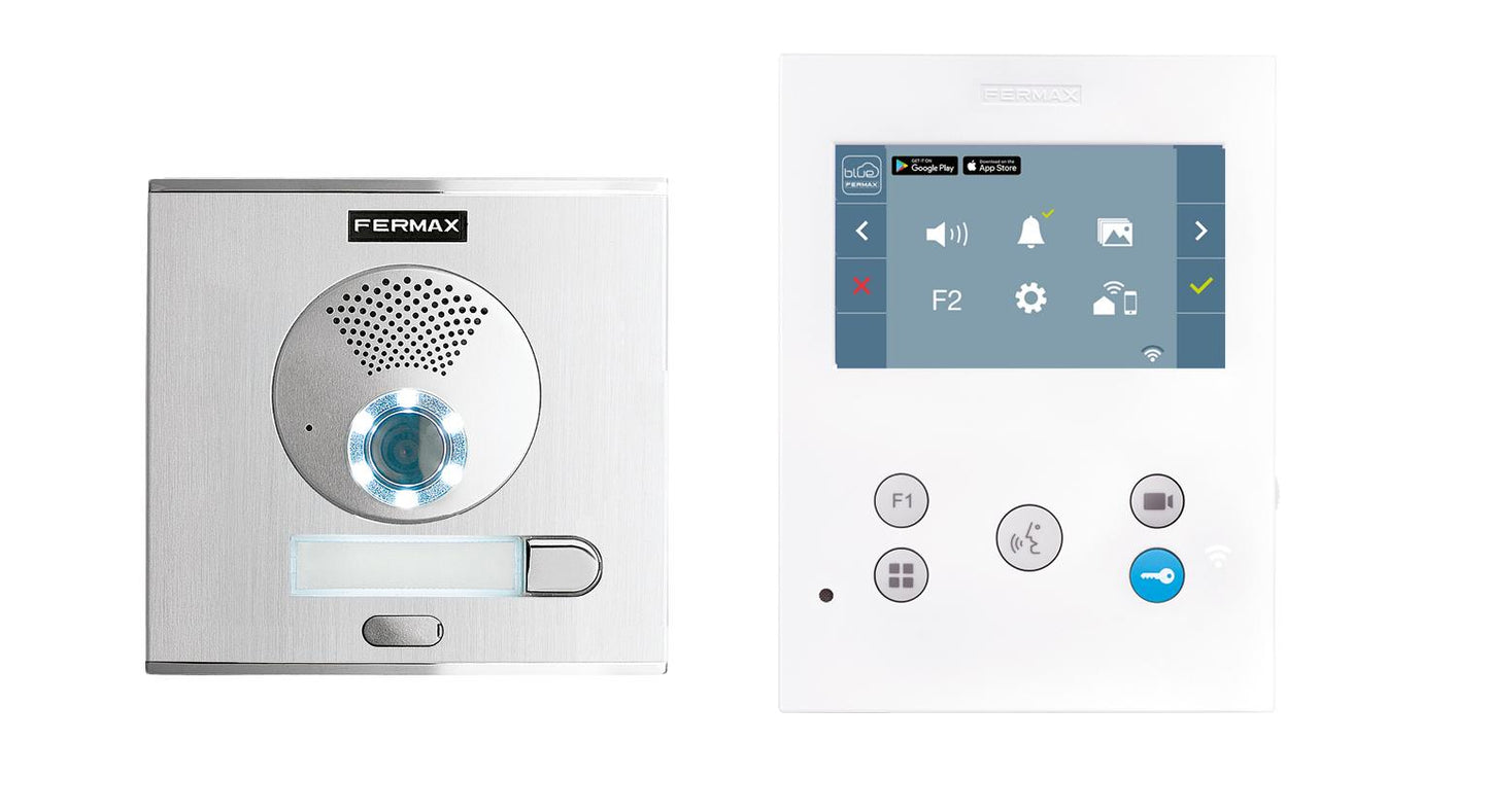 Fermax 94511 - Profermax