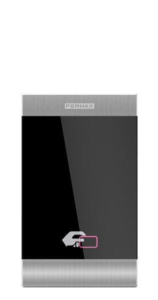 Fermax 9535 - Profermax