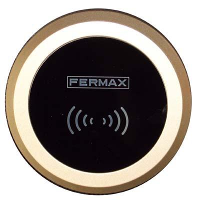 Fermax 9538 - Profermax