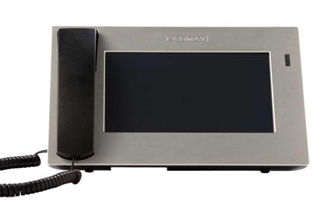 Fermax 9539 - Profermax