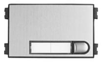 Fermax 9679 - Profermax