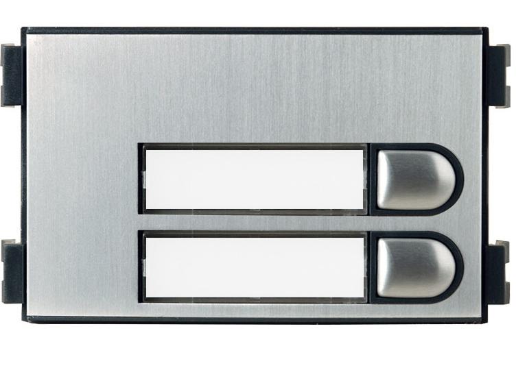 Fermax 9680 - Profermax