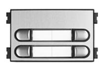 Fermax 9682 - Profermax