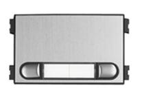 Fermax 9694 - Profermax