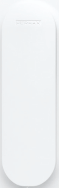 Fermax 9301 - Profermax