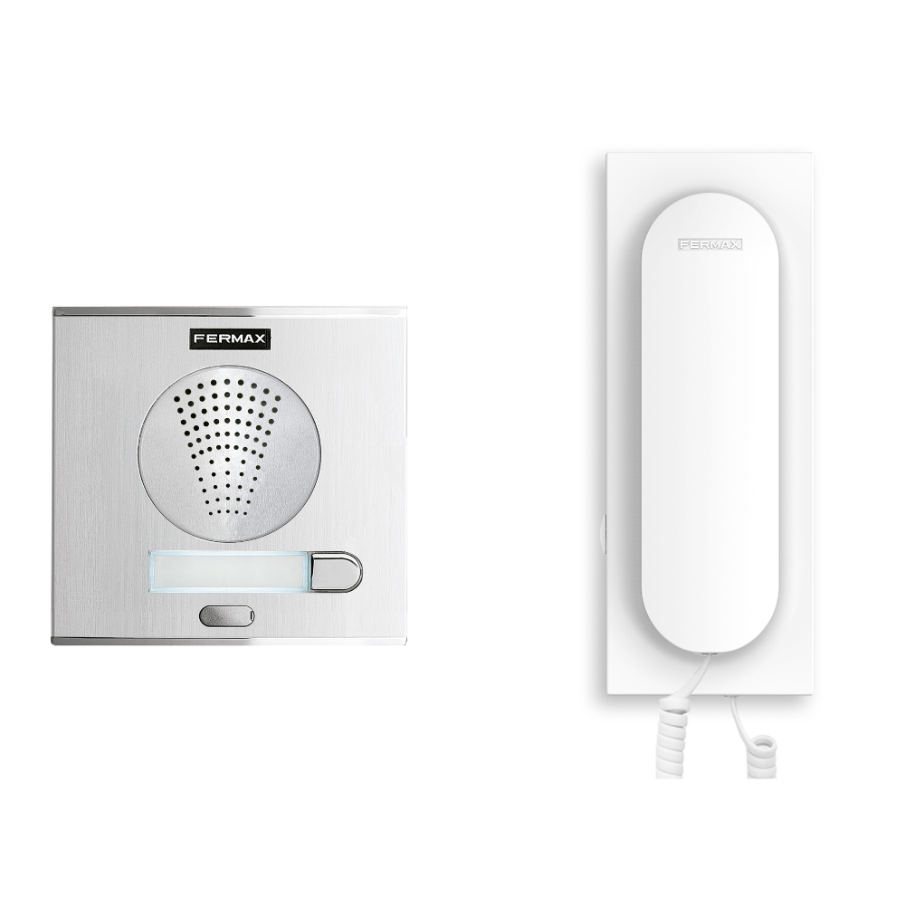 Fermax 4860 - Profermax