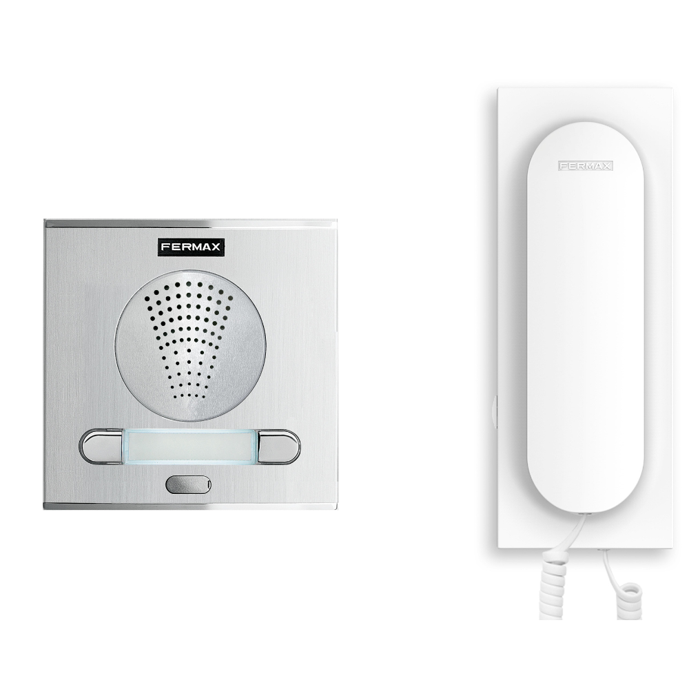 Fermax 4862 - Profermax