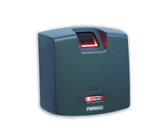 Fermax 5225 - Profermax