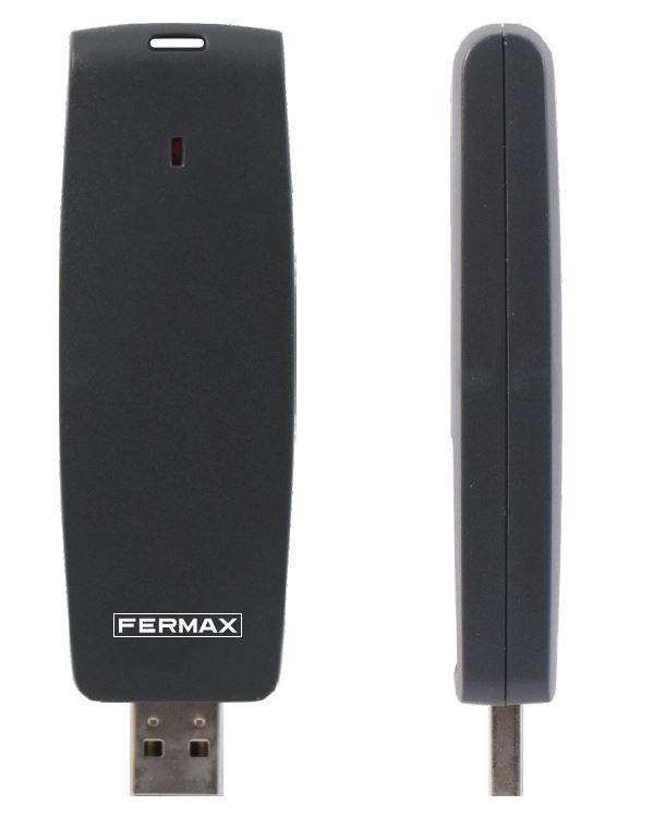 Fermax 1608 - Profermax