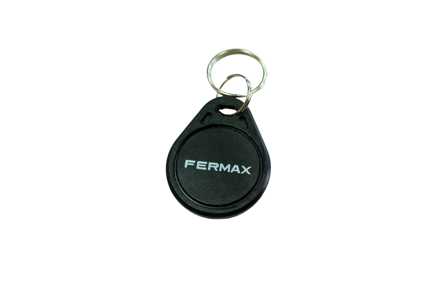 FERMAX 4532 LLAVERO PROXIMIDAD DESFIRE EV3 - Profermax