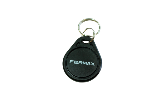 Fermax 4532 - Profermax