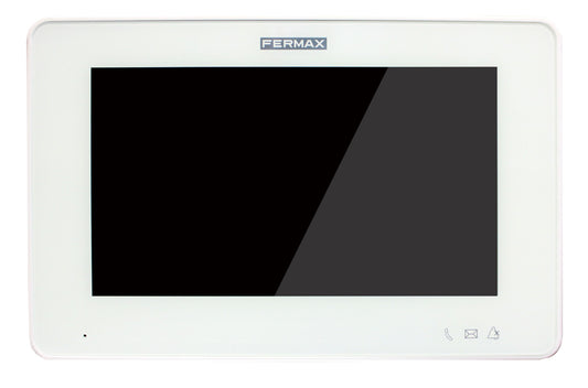 Fermax 14501 - Profermax