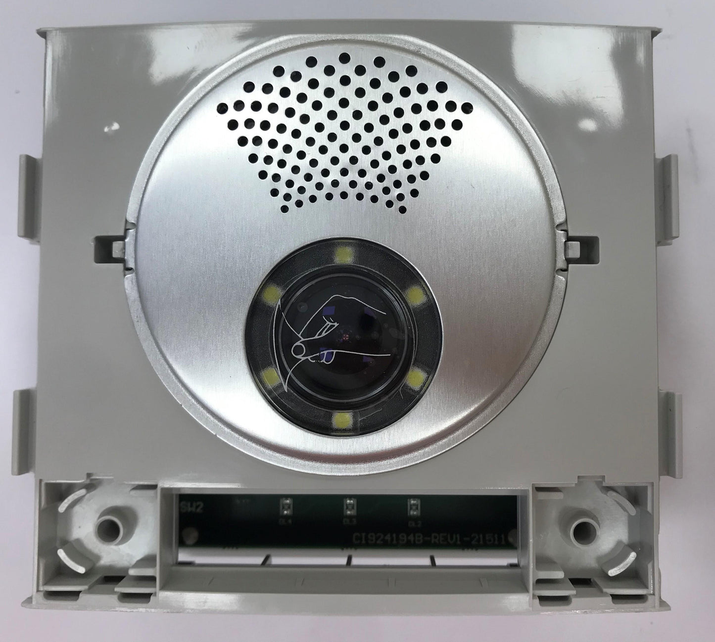 Fermax 9280 - Profermax