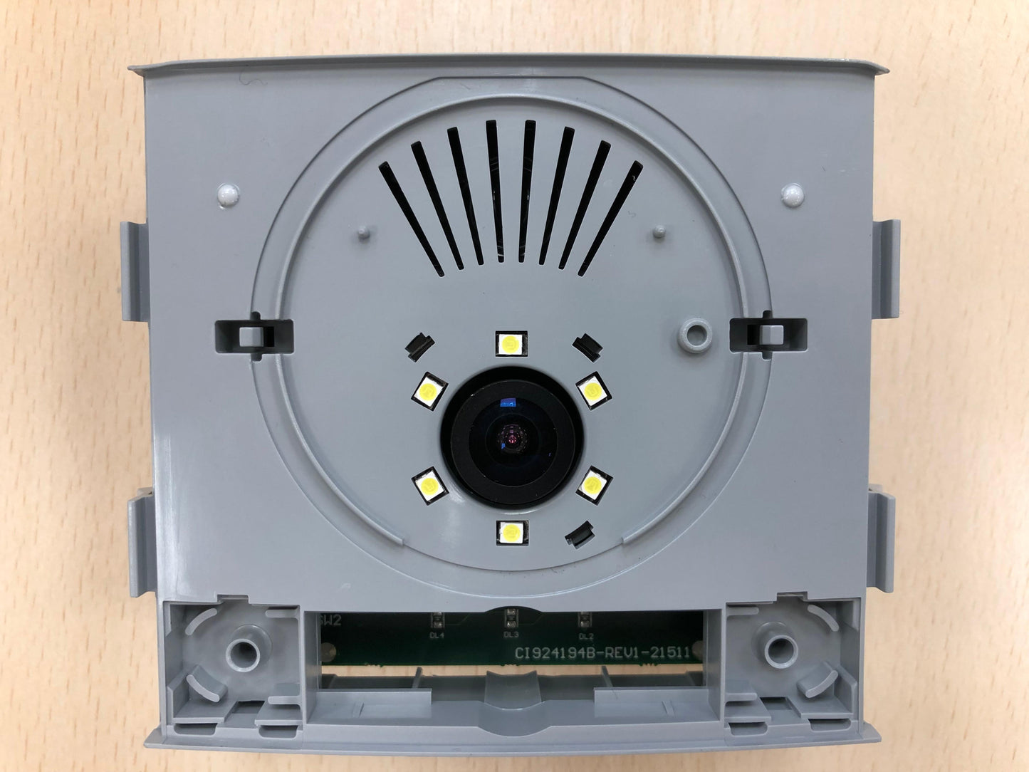 Fermax 9281 - Profermax