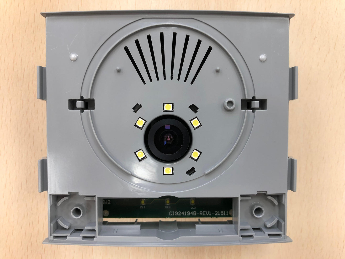 Fermax 9282 - Profermax