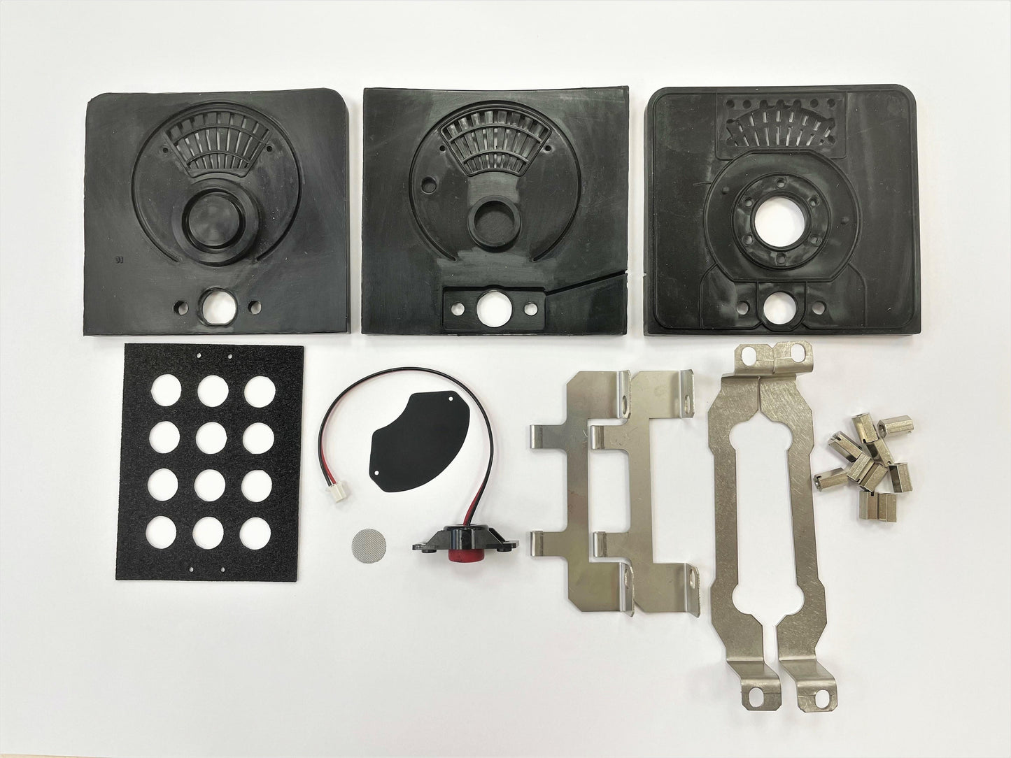 Fermax 9300 - Profermax