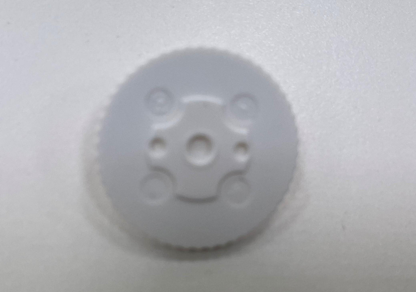 Fermax 9319 - Profermax