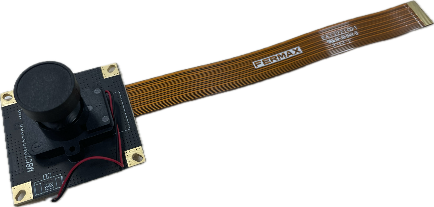 Fermax 9372 - Profermax