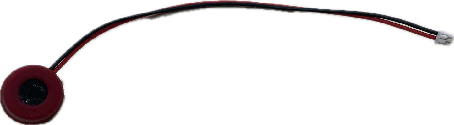 Fermax 9373 - Profermax