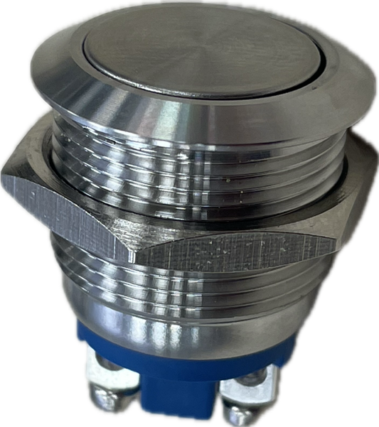 Fermax 9381 - Profermax