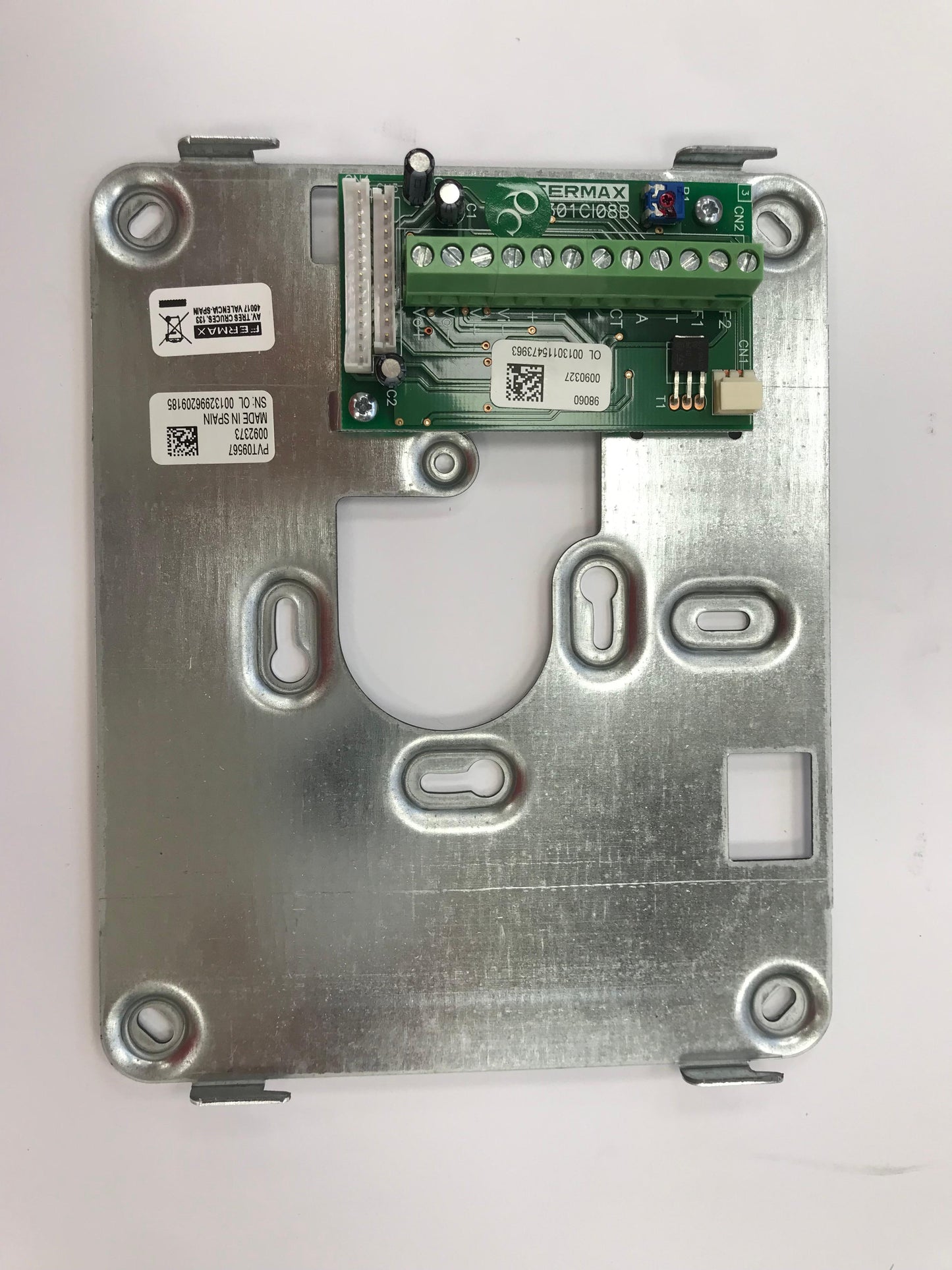 Fermax 9567 - Profermax