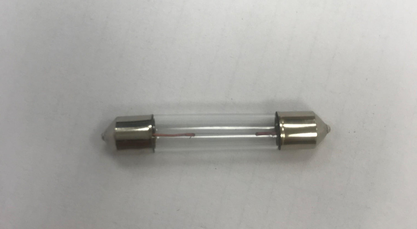 Fermax 9607 - Profermax