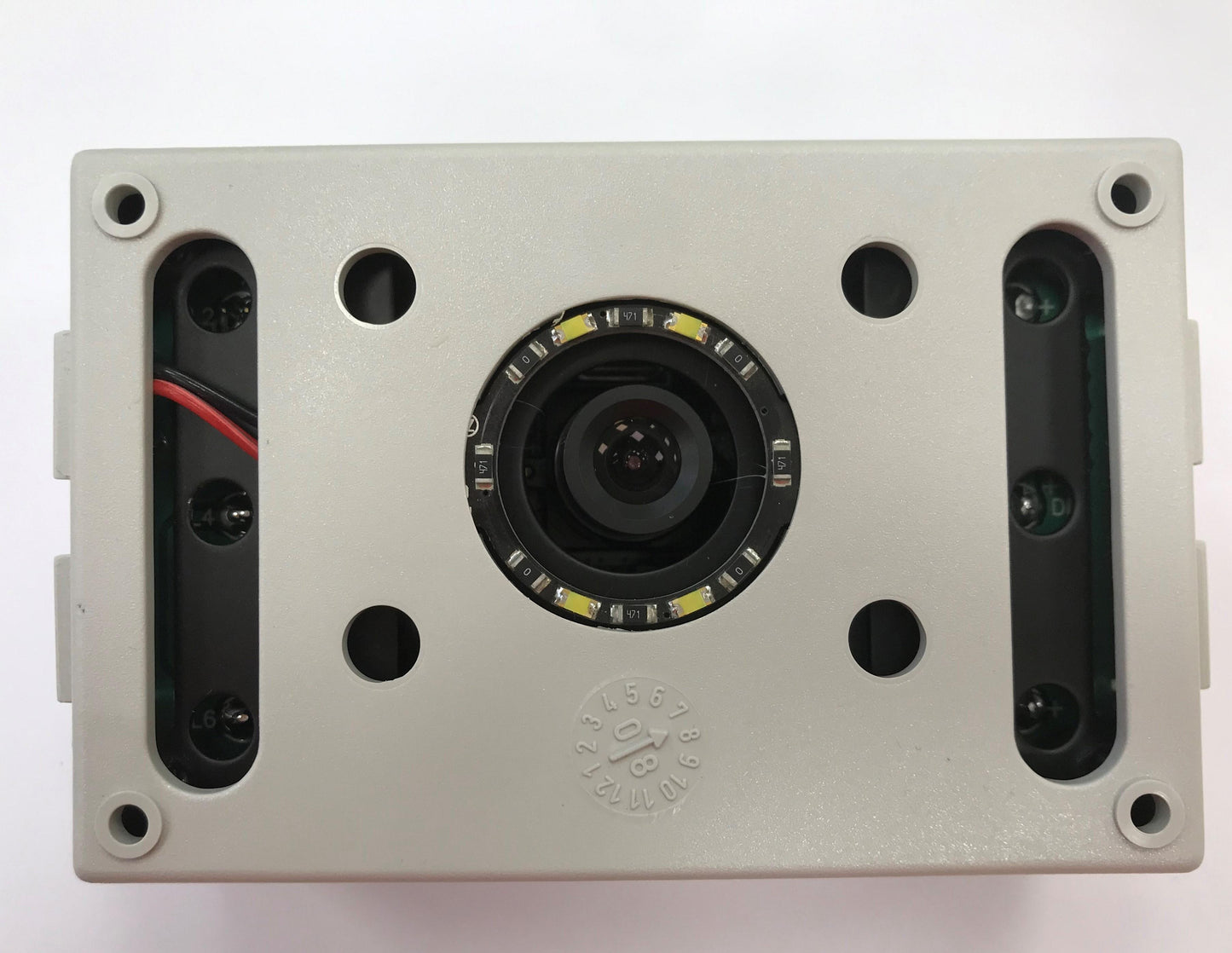 Fermax 9625 - Profermax