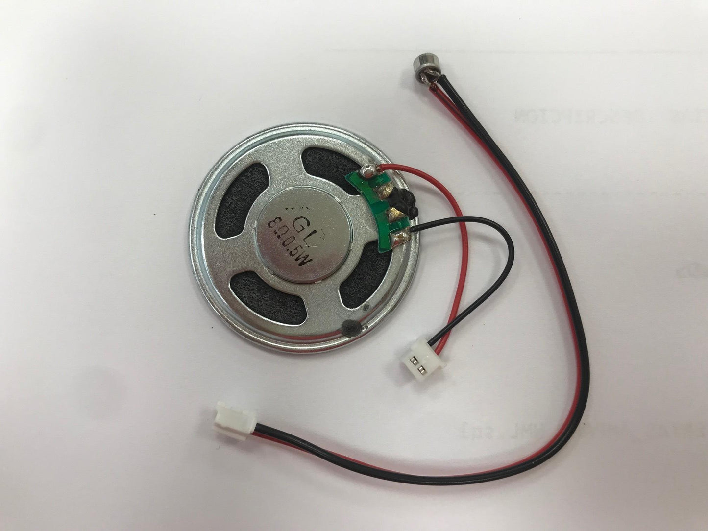 Fermax 9633 - Profermax